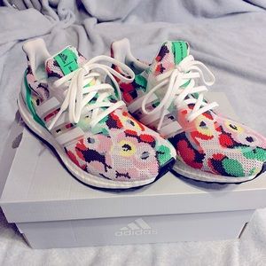 Women’s Adidas